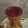 @1124242269
