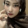 @1124299259