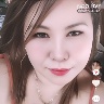 @1124396376