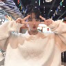 @1124431905