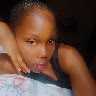 @1124594961