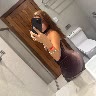 @1124672163