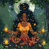 @1124730982