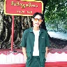 @1124750885