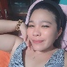 @1124828216