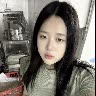 @1124833354
