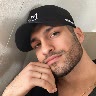 @1124872848