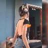 @1124897201