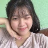 @1124959126