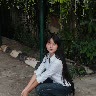 @1124959430