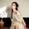 @1124997549