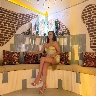 @1125005615