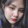 @1125015740