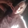 @1125020577