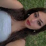 @1125024102
