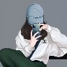 @1125047489