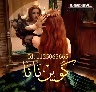 @1125065665
