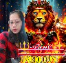 @1125116284