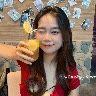 @1125159389