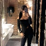 @1125224050
