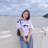 @1125276886