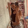 @1125297759