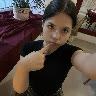 @1125429321