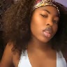 @1125432438