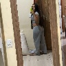@1125774435