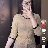 @1125897414