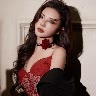 @1125989909