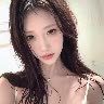 @1125992268