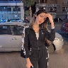@1126058390