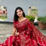 @1126059400