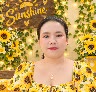 @1126063368