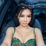 @1126133275