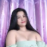 @1126171043