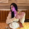 @1126204016