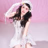 @1126225052