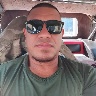 @1126253632