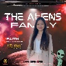 @1126267056