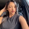 @1126290585