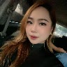 @1126355754
