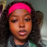 @1126382499