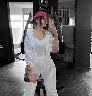 @1126396938