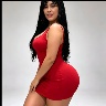 @1126493297
