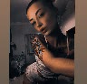 @1126504083