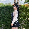 @1126527278