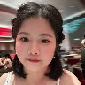 @1126548635