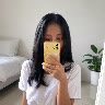 @1126605584